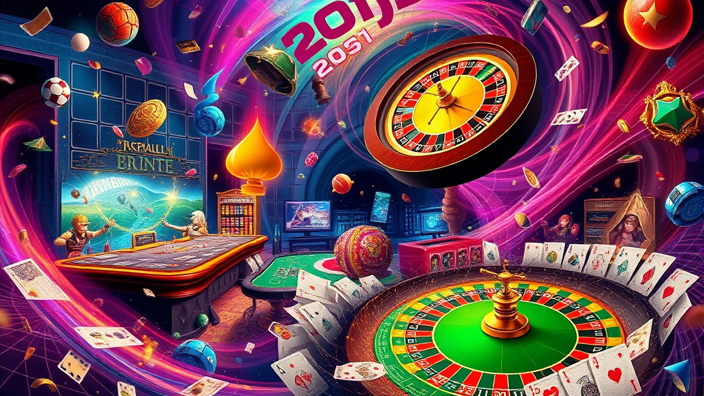 Banner www.vmgocviet.com