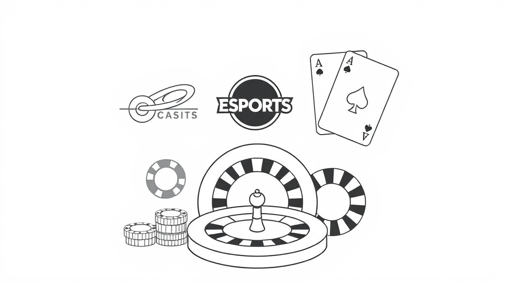 Banner www.vmgocviet.com