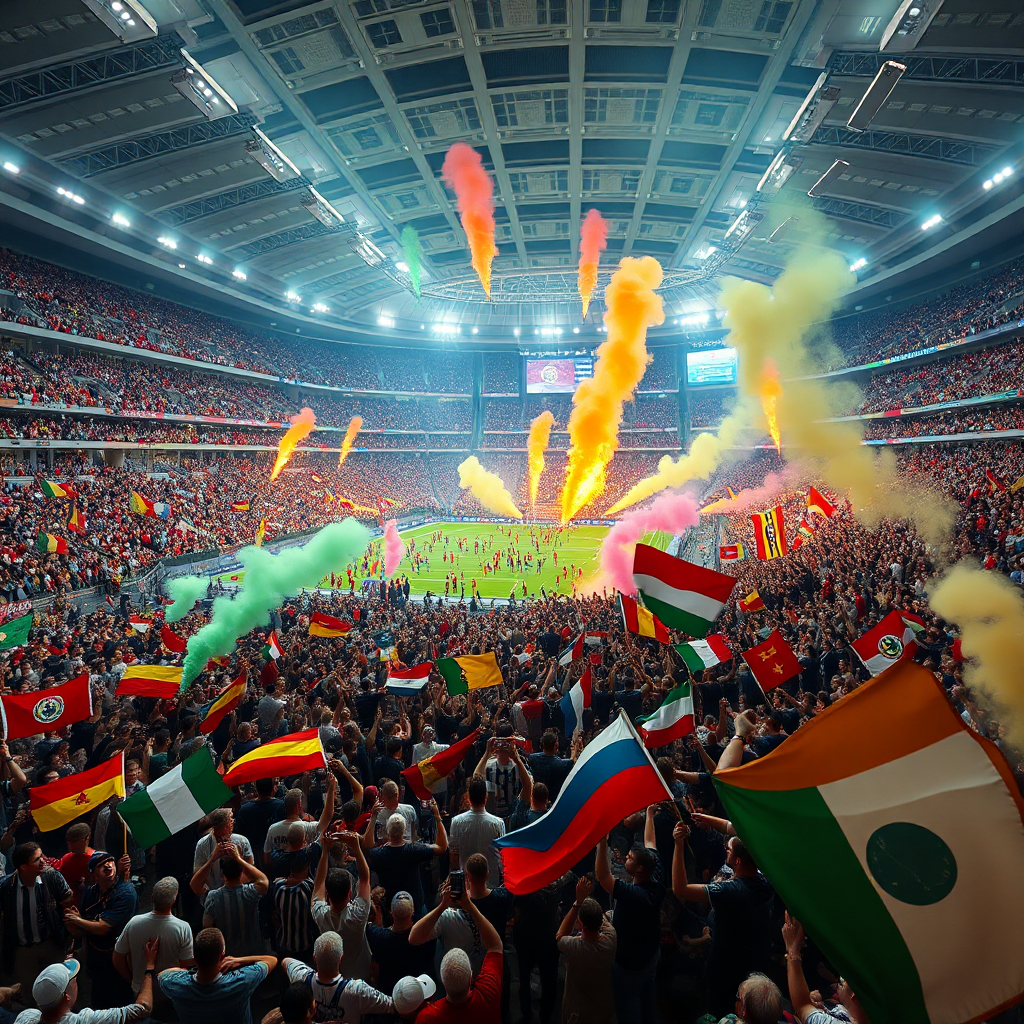 https://www.hodongba.vn/789clubbasia-cap-nhat-keo-doi-tuyen-brazil-tai-world-cup-co-hoi-nao-cho-vu-cong-samba-ZKokPl https://1tax.com.vn