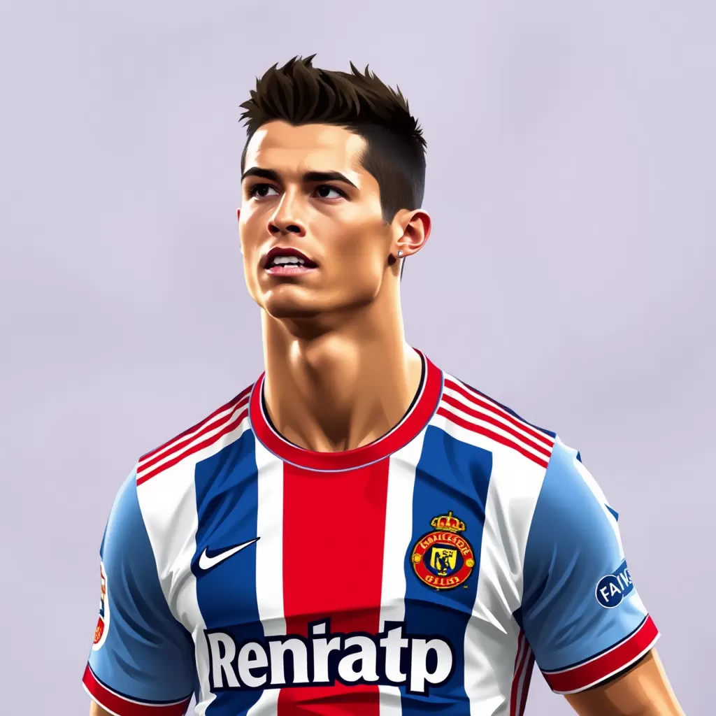 Gamebai.work phân tích cách các đội chống phản công tại bán kết World Cup 2026 — view 3