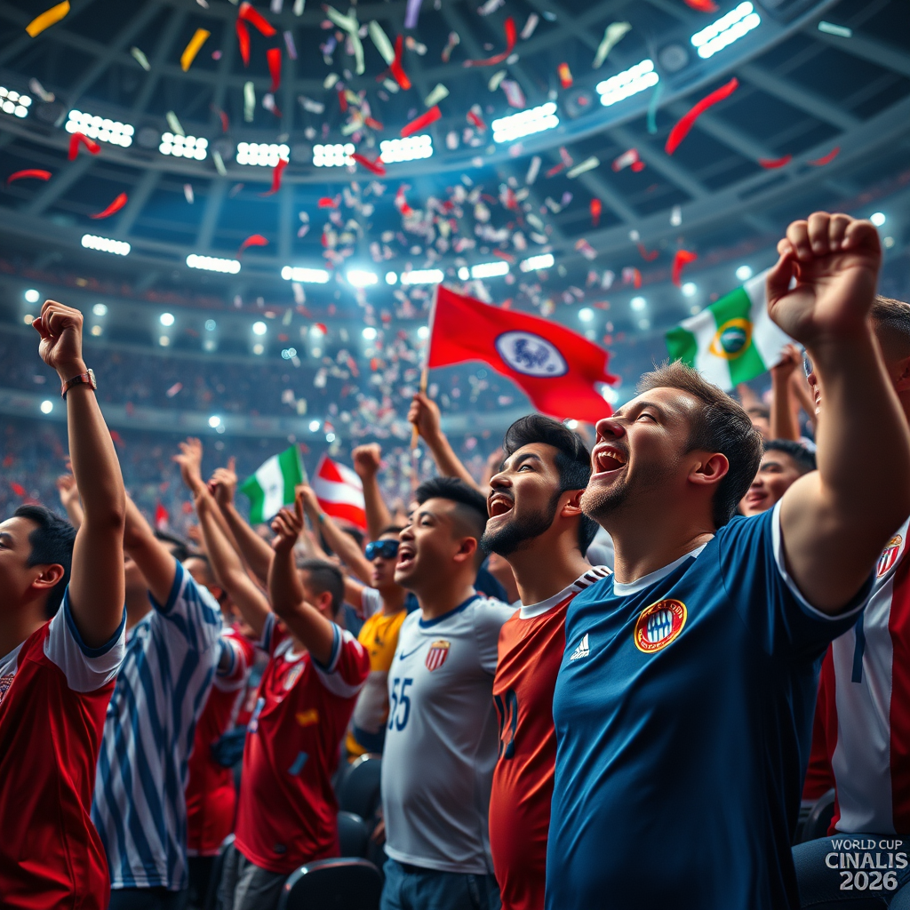 Tải sunwin https://sunwinv.net/