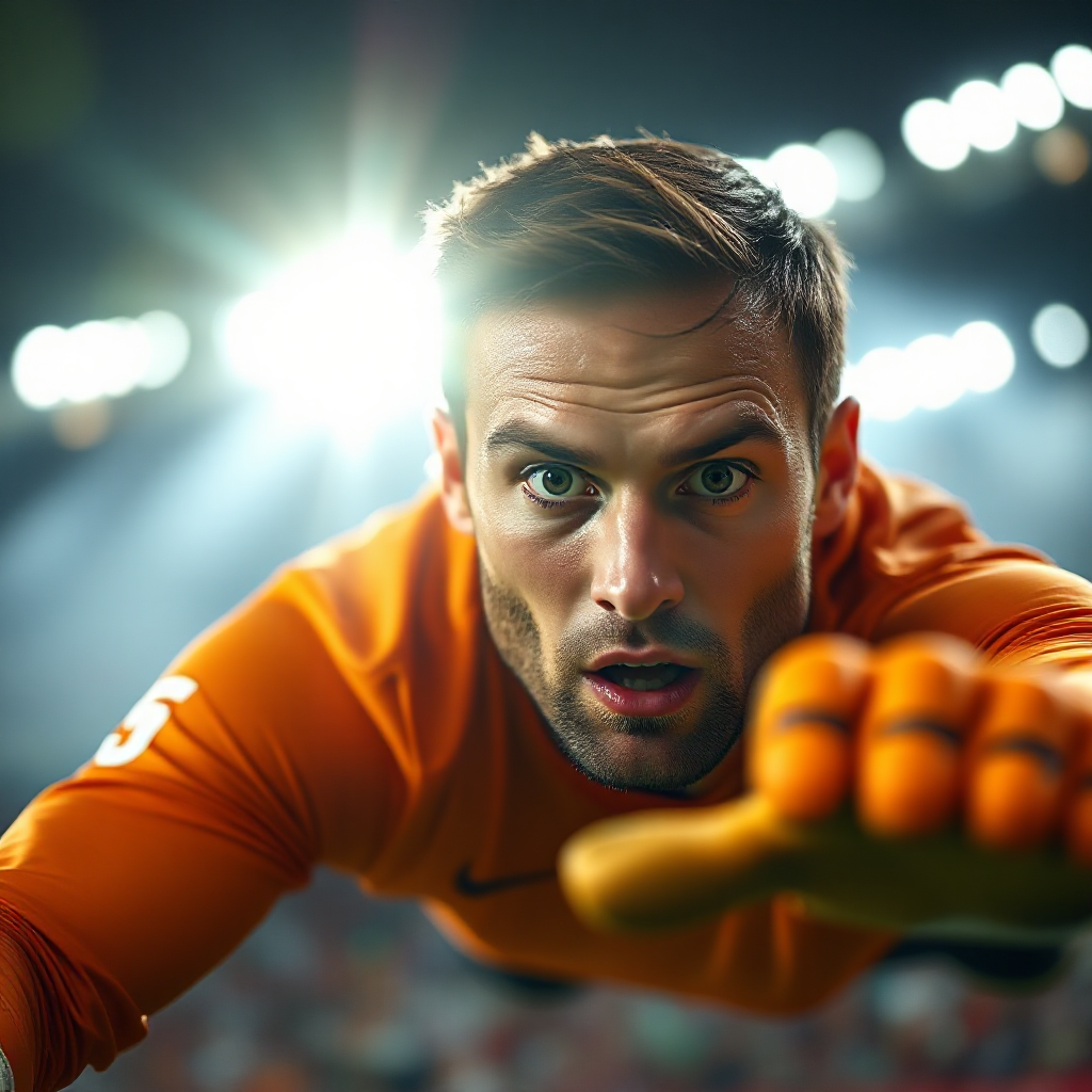 https://www.nutriphar.com.vn/sunwin-lua-chon-cho-nguoi-yeu-bong-da-mua-world-cup-AIcq6k https://www.eugeniortiz.com