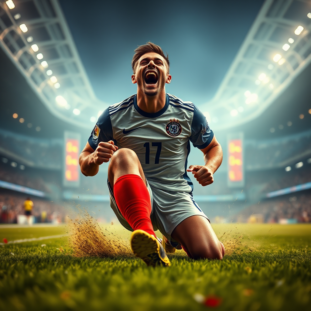 https://www.nutriphar.com.vn/sunwin-lua-chon-cho-nguoi-yeu-bong-da-mua-world-cup-AIcq6k https://www.eugeniortiz.com