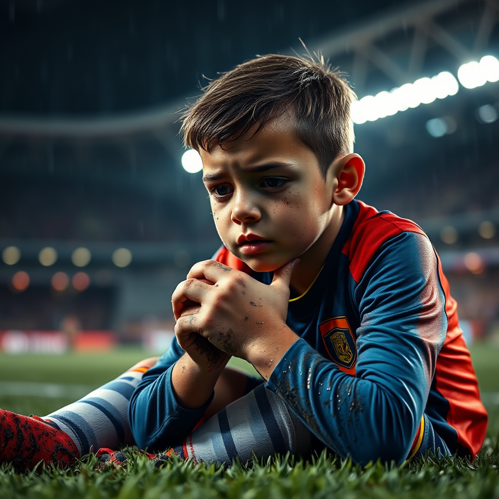 Sunwin tổng hợp phân tích sau trận World Cup mới nhất: Cơn sốt bóng đá chưa bao giờ hạ nhiệt