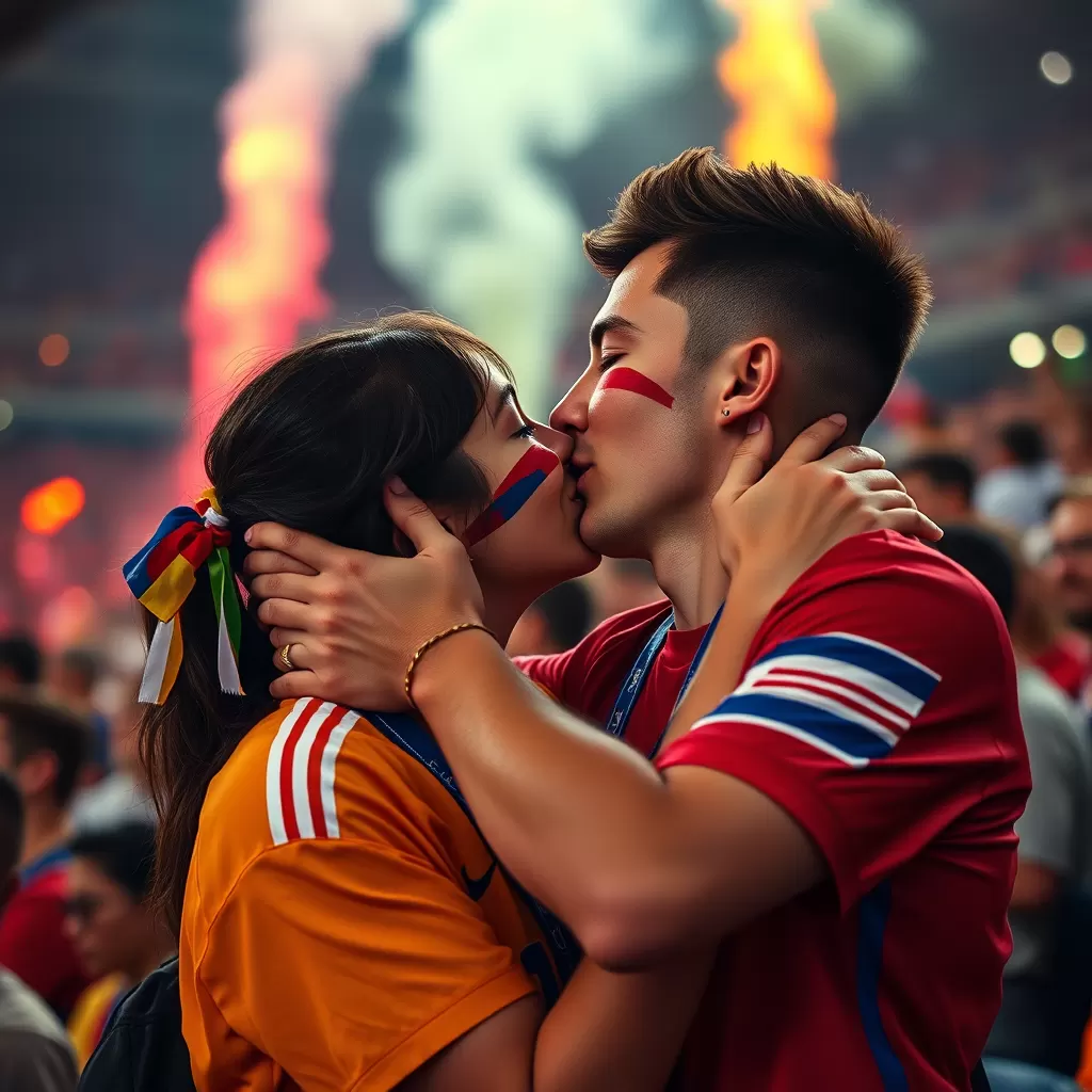 FUN88 nhận định các đội bóng có hàng tiền vệ mạnh – Góc nhìn từ dân chơi lâu năm — view 4