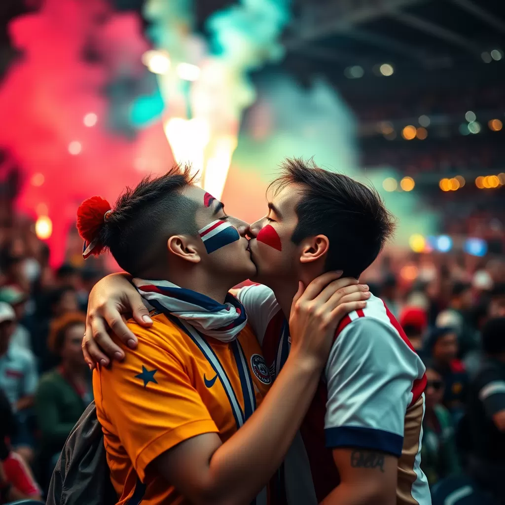 Smooth Mobile Slot Gaming with Stunning Visuals on go88: A UX Deep Dive — view 5