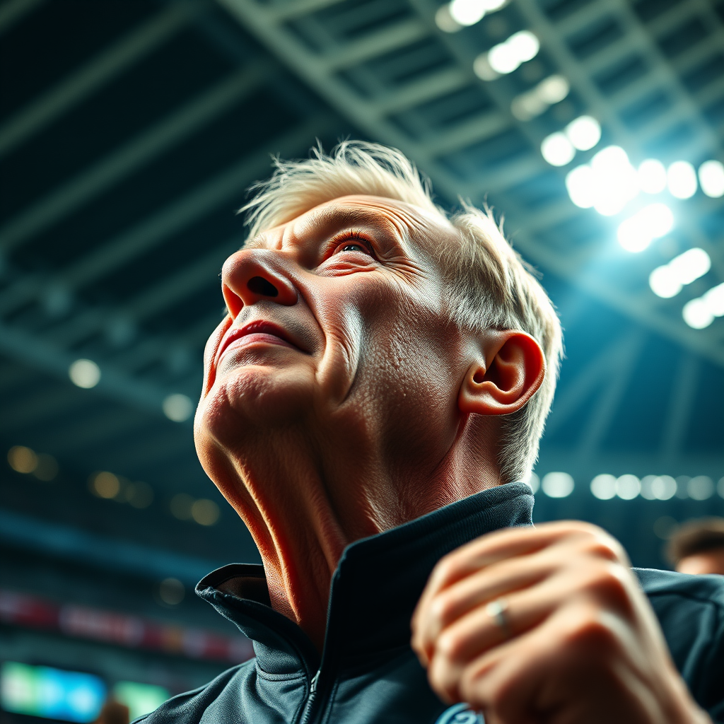 Ngôi sao đáng xem của Thụy Điển ở World Cup 2026