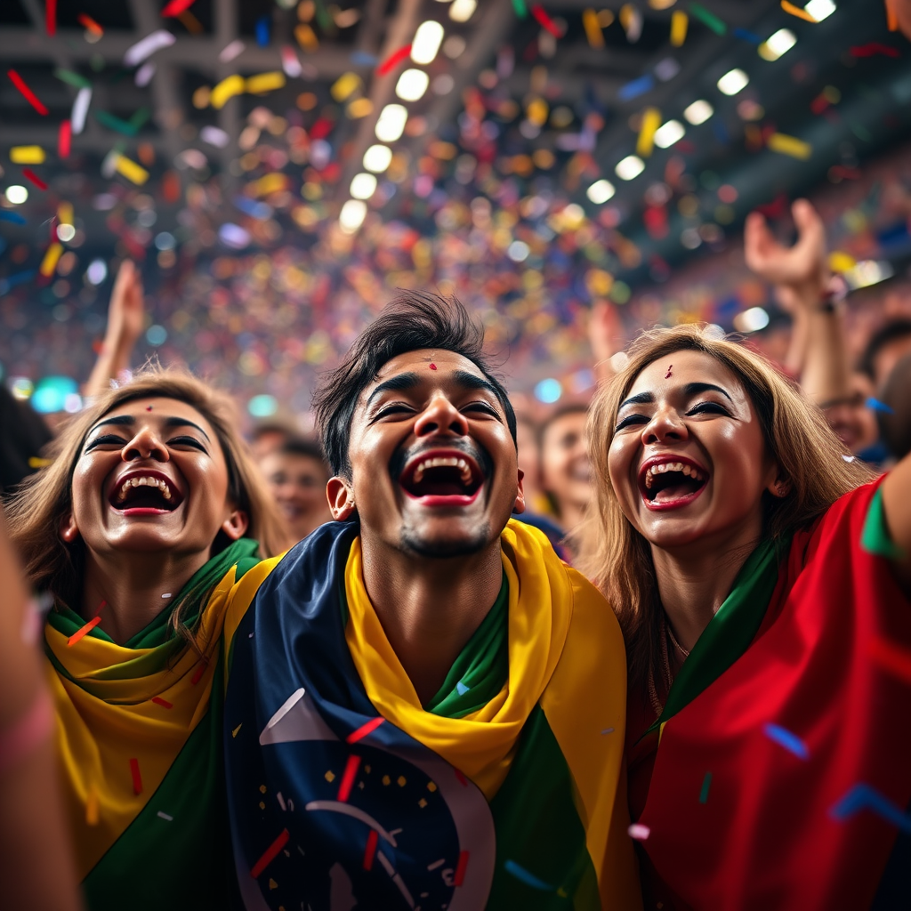 https://www.nutriphar.com.vn/sunwin-lua-chon-cho-nguoi-yeu-bong-da-mua-world-cup-AIcq6k https://www.eugeniortiz.com