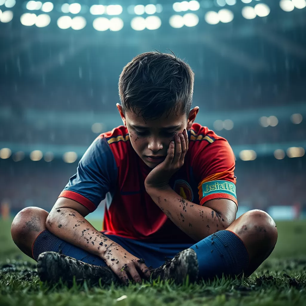 Gamebai.work phân tích cách các đội chống phản công tại bán kết World Cup 2026