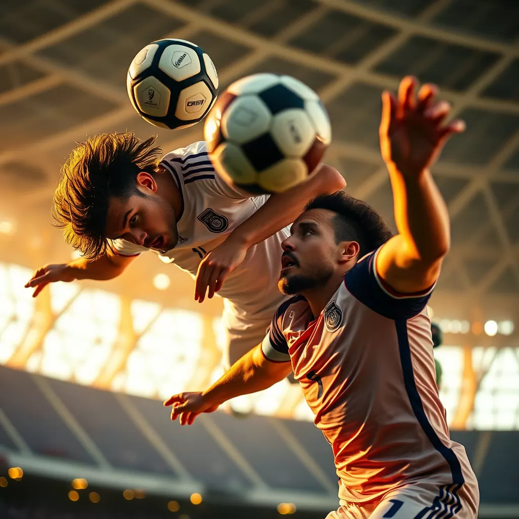 Đá Gà Trực Tiếp Kịch Tính Trên mm99vietnam.com: 3 Phát Hiện Quan Trọng Sau Nhiều Năm Theo Dõi — view 5