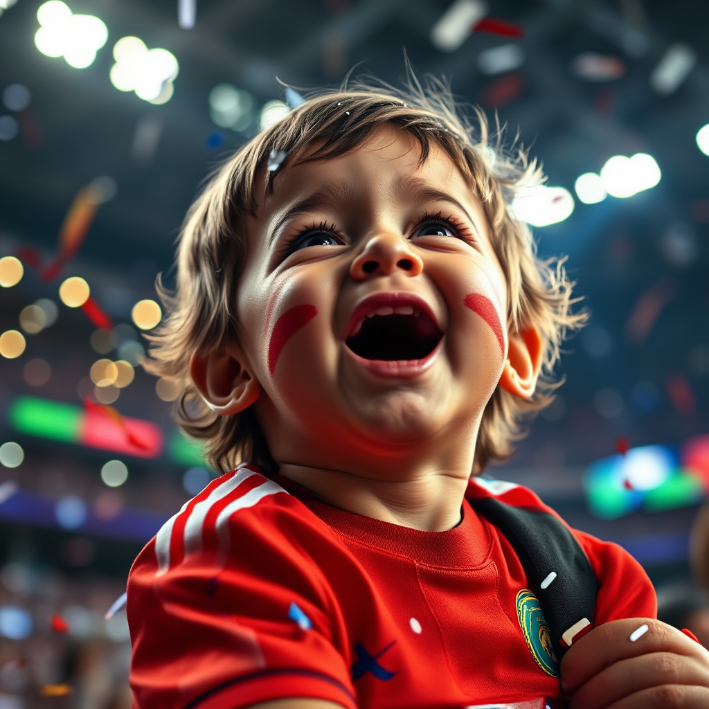 https://www.hodongba.vn/789clubbasia-cap-nhat-keo-doi-tuyen-brazil-tai-world-cup-co-hoi-nao-cho-vu-cong-samba-ZKokPl https://1tax.com.vn